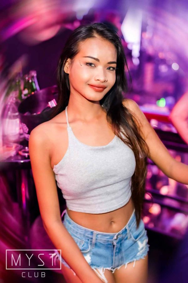 MYST_Club_Walking_Street_Pattaya_April_Highlights-2026_001