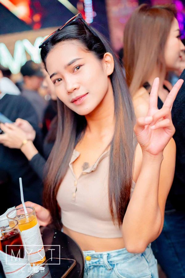 MYST_Club_Walking_Street_Pattaya_November_Highlights_2025001