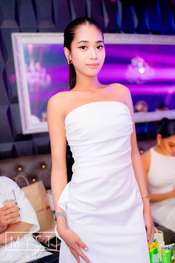 MYST_Club_Walking_Street_Pattaya_September_Highlights_2025_001