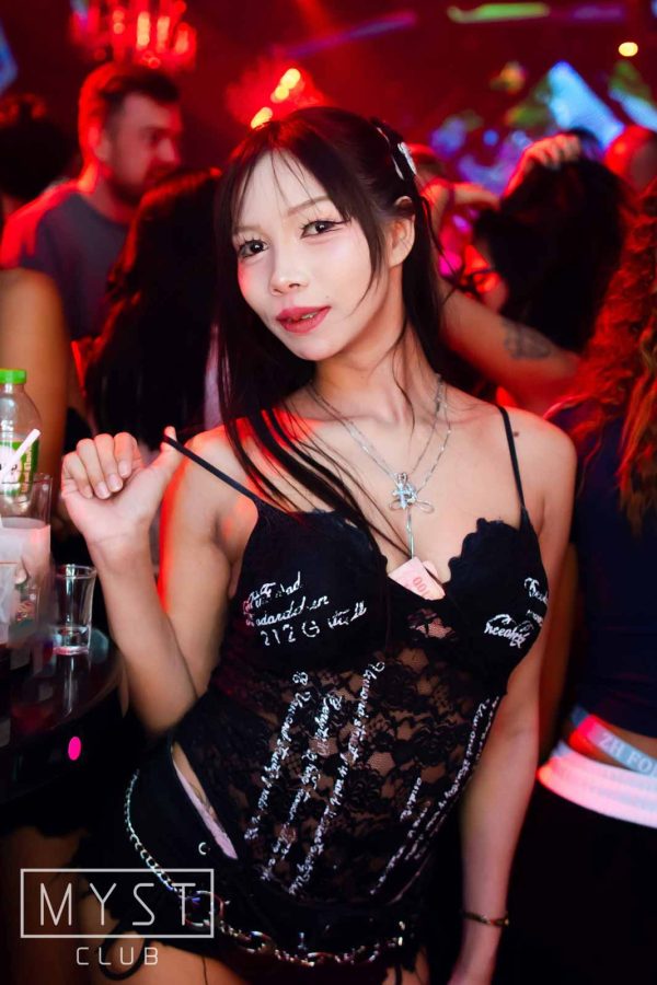 MYST_Club_Walking_Street_Pattaya_Thailand_August_Highlights_2026_001