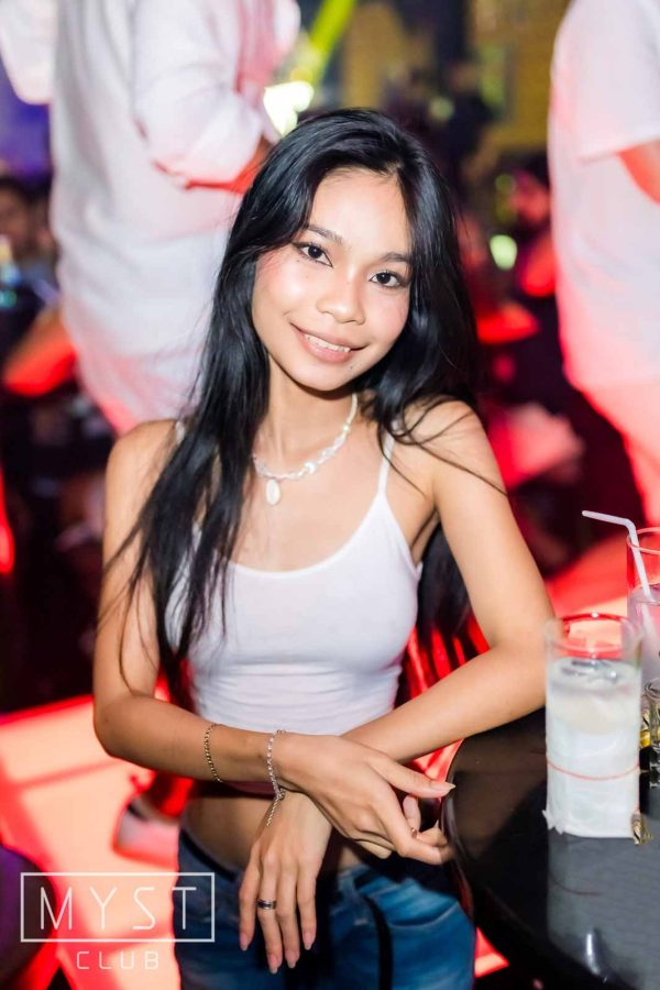 MYST_Club_Walking_Street_Pattaya_Thailand_December_Highlights_001