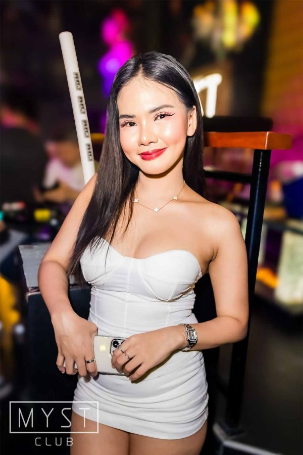 MYST_Club_Walking_Street_Pattaya_Thailand_February_Highlights_2026_001